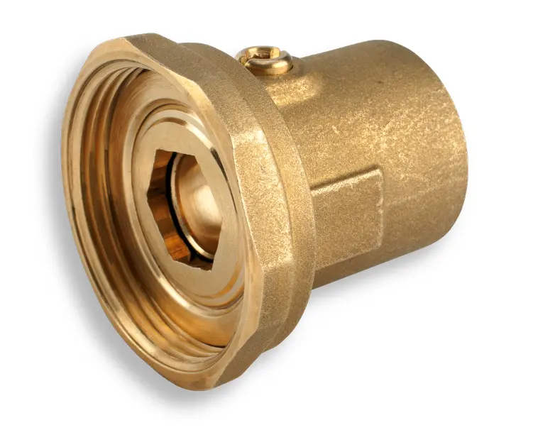 GROHE Douchette Extractible Pièce Détachée 46312IE0 (Import Allemagne