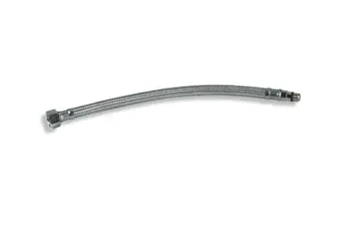 Levně Novaservis Náhradní díly - Přívodní hadička, délka 35 cm WBS11