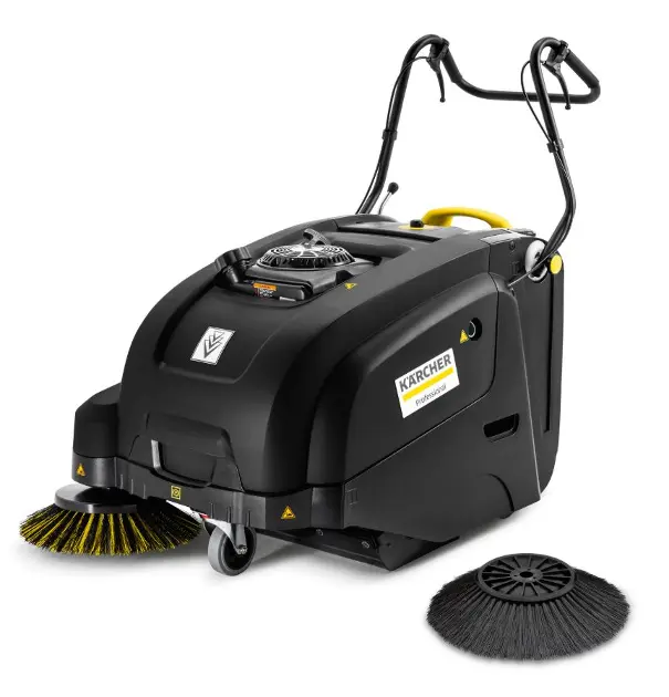 Kärcher 1.049-221.0