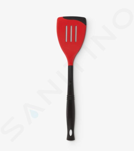 Le Creuset - Stierka na cesto 93100100060008
