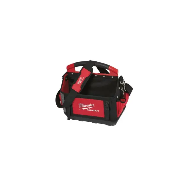 Milwaukee - Sac à outils 4932464085