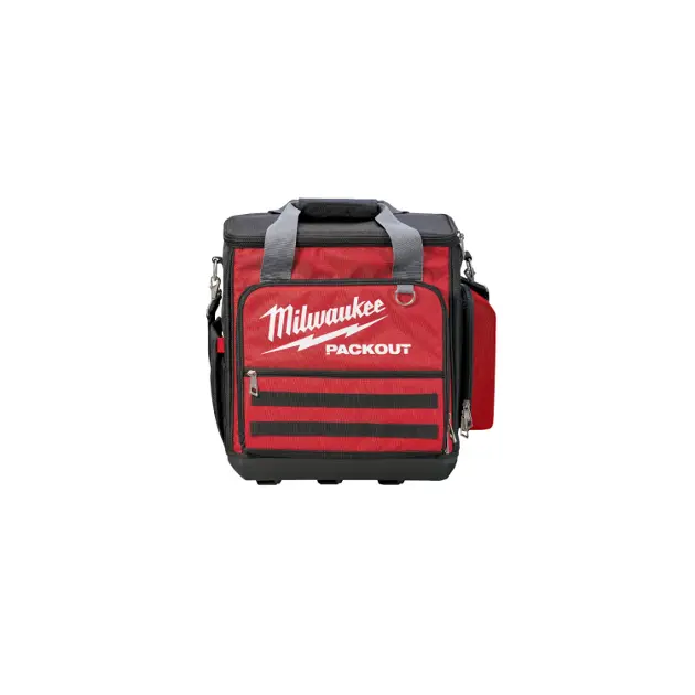 Milwaukee - Sac à outils 4932471130