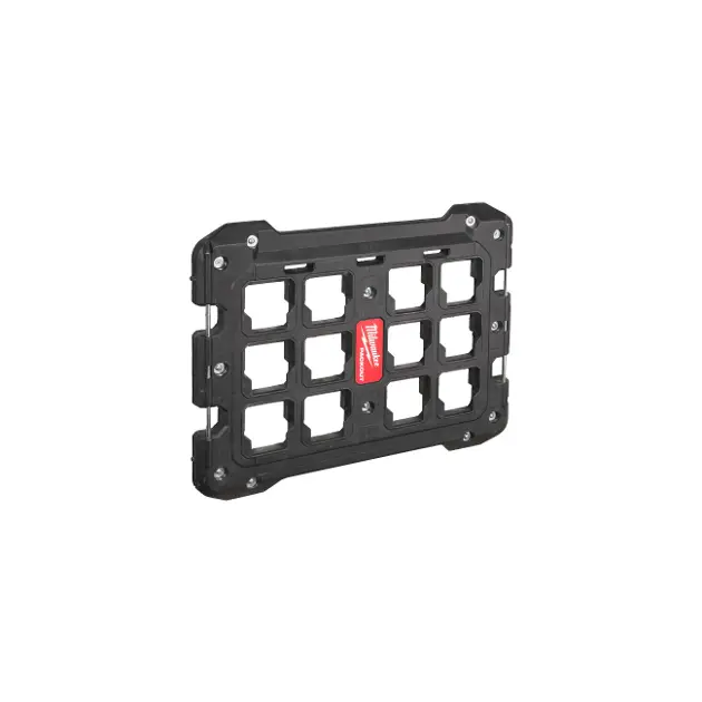 Milwaukee - Plaque de montage 59x47 cm 4932471638