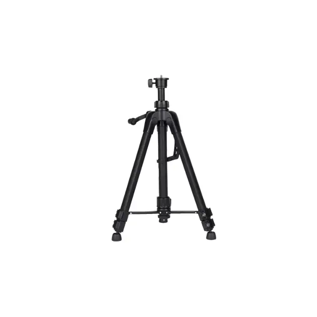 Treppiede in alluminio professionale IORI - STL 11254