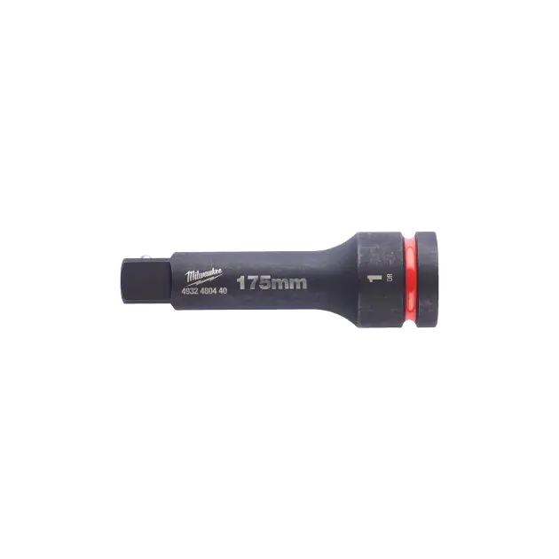 VIGOR Douille mâle T ∙ V7055-T40H ∙ Carré creux 1/2 pouce (12,5 mm) ∙ | Leroy Merlin