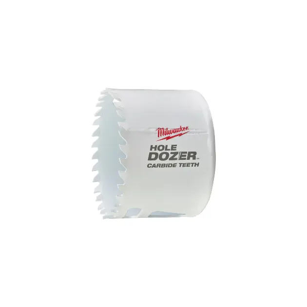 Milwaukee - Lochsäge 67x41 mm 49560729