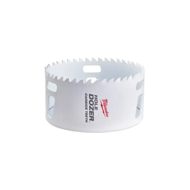 Milwaukee - Lochsäge 92x41 mm 49560739