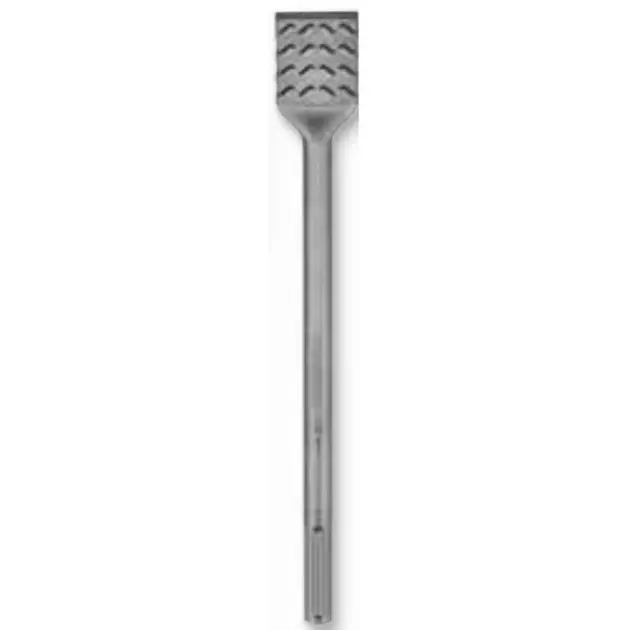 Levně HiKOKI - Sekáč plochý SDS Max, 50x380 mm 4100995