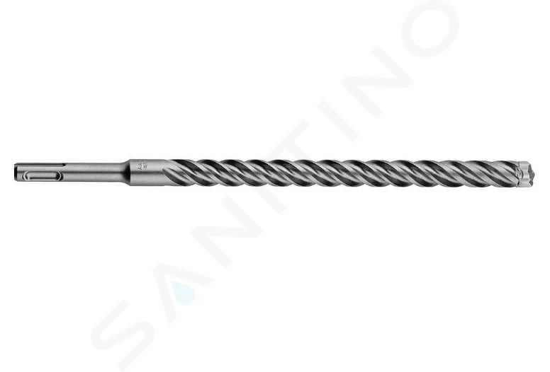 HiKOKI - Vrták do muriva SDS Plus, 15x260 mm 783264