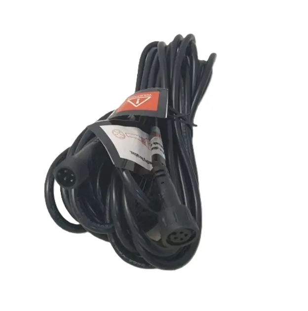 Steinberg - Hosszabbítókábel 7,5 m 099 4676