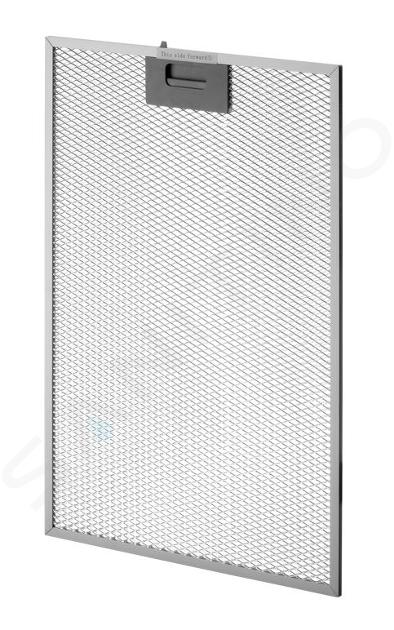 Concept - Légtisztító bemeneti szűrő 42392950
