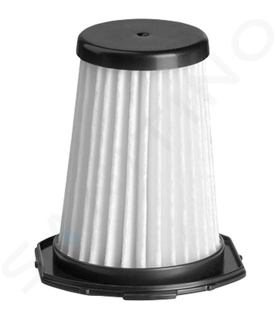 Concept - HEPA szűrő kézi porszívókhoz 42393574