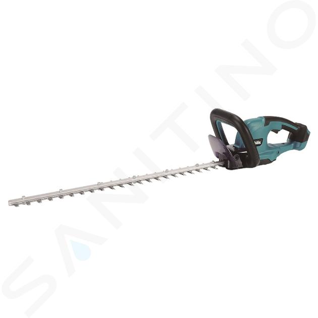 Makita - 18V AKU plotové nožnice 60 cm, bez batérie a nabíjačky DUH607ZROZ1