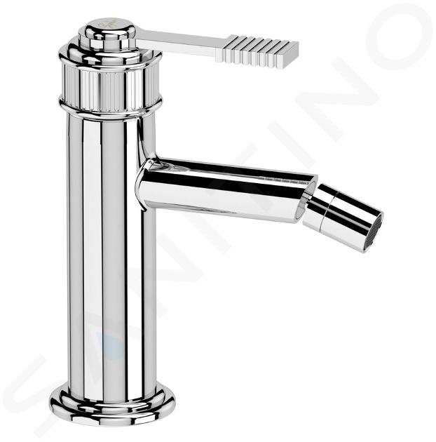 Sapho Versi - Mitigeur de bidet, chrome RV003