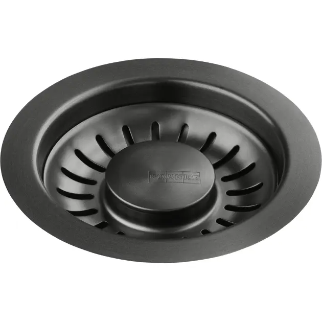 Franke - Sítkový ventil, antracit 112.0639.025
