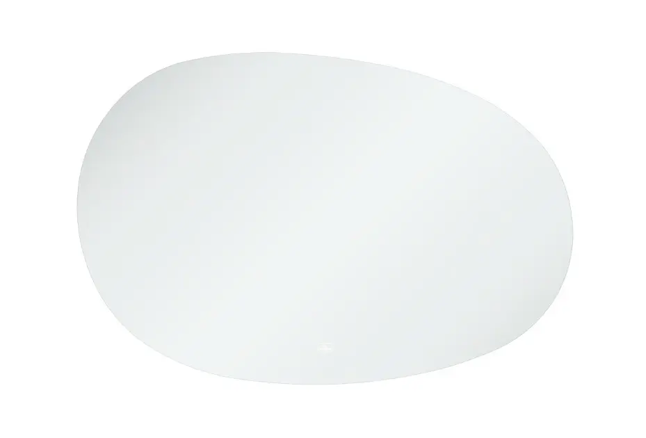 Villeroy & Boch Antao - Spiegel mit LED-Beleuchtung, 120x81 cm A4761200