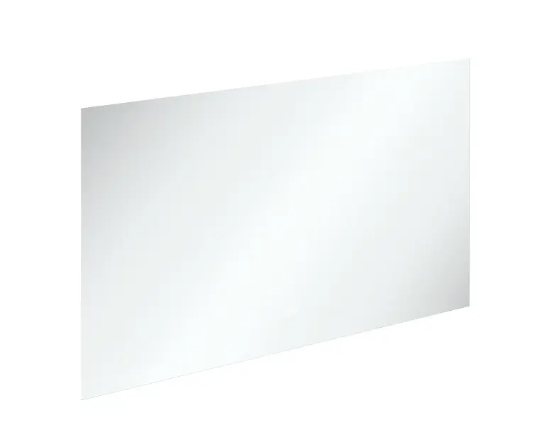 Villeroy & Boch More to See Lite - Spiegel mit LED-Beleuchtung, 130x75 cm, Berührungssensor A4771300