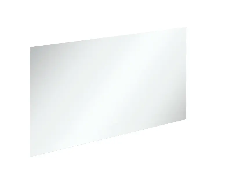 Villeroy & Boch More to See Lite - Spiegel mit LED-Beleuchtung, 140x75 cm, Berührungssensor A4771400
