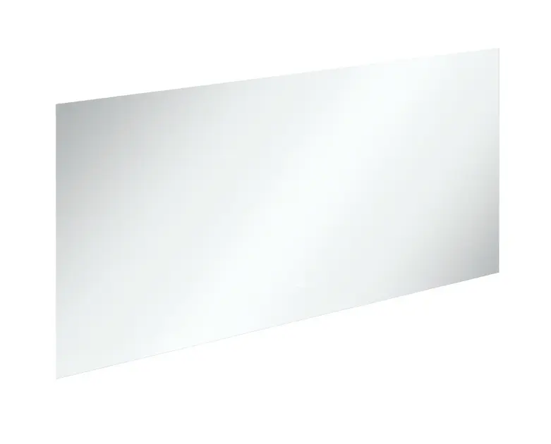 Villeroy & Boch More to See Lite - Zrkadlo s LED osvetlením, 160x75 cm, dotykový senzor A4771600