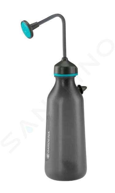 Gardena - Softsprüher, Volumen 450 ml 11102-20
