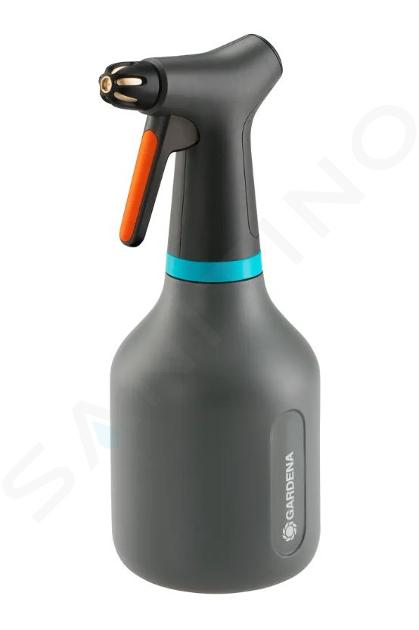 Gardena - Pumpsprüher, Volumen 750 ml 11110-20