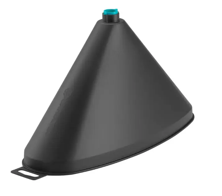 Gardena Ugello a striscia Micro-Drip-System