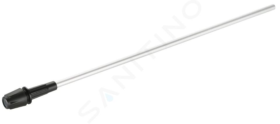 Gardena - Postřikovací nástavec, délka 50 cm 11152-20