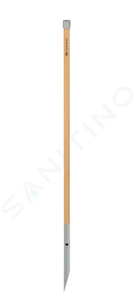 Gardena ClickUp! - Násada ClickUp!, délka 117 cm 11300-20