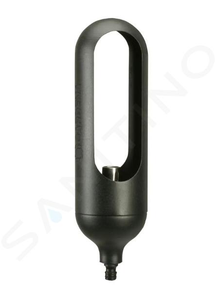 Gardena ClickUp! - Krbové svítidlo ClickUp!, bez násady 11360-20