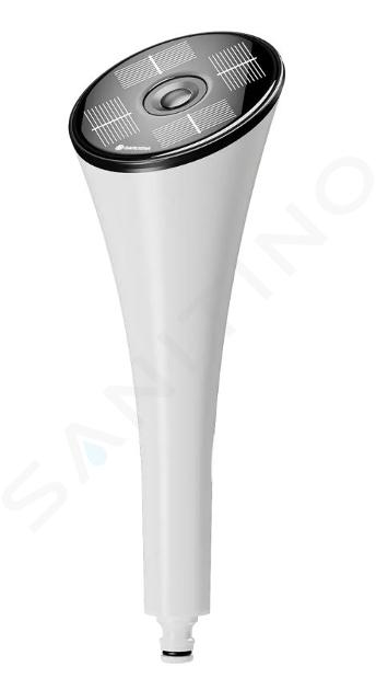 Gardena ClickUp! - Zonne-armatuur ClickUp! 11440-20