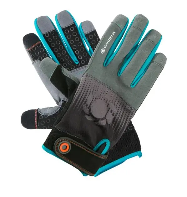 Gardena - Munkakesztyű, méret L 11521-20