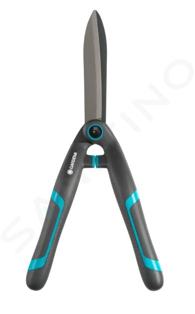 Gardena - Sövényvágó PrecisionCut 12302-20