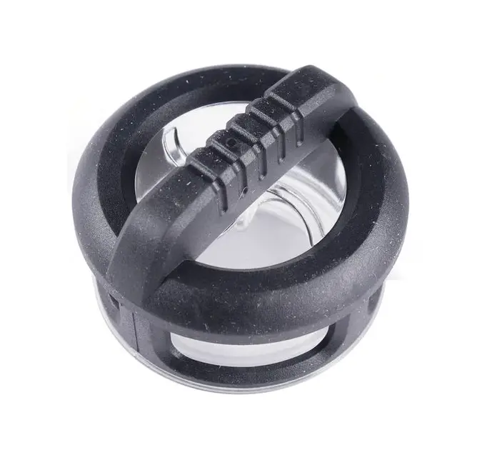 Levně Gardena - Kryt na zásobník Cleansystem 13051-20