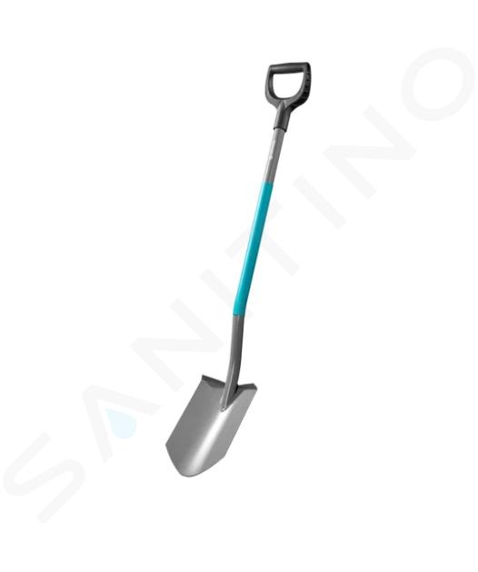 Gardena ClassicLine - Bêche ClassicLine, pointue 17051-20