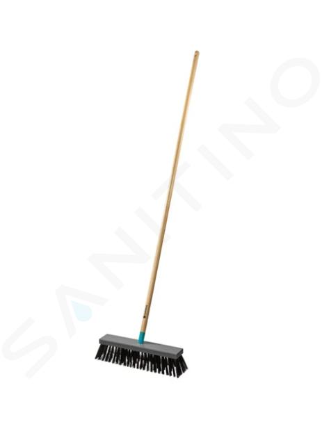 Gardena ClassicLine - ClassicLine seprű 17204-20