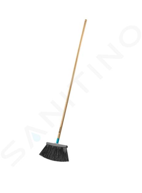 Gardena ClassicLine - ClassicLine teraszseprű 17205-20