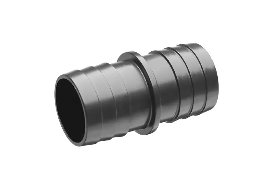 Gardena - Raccord rapide 38 mm 1746-20