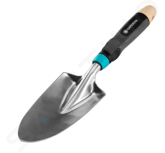 Gardena EcoLine - EcoLine schep 17700-20