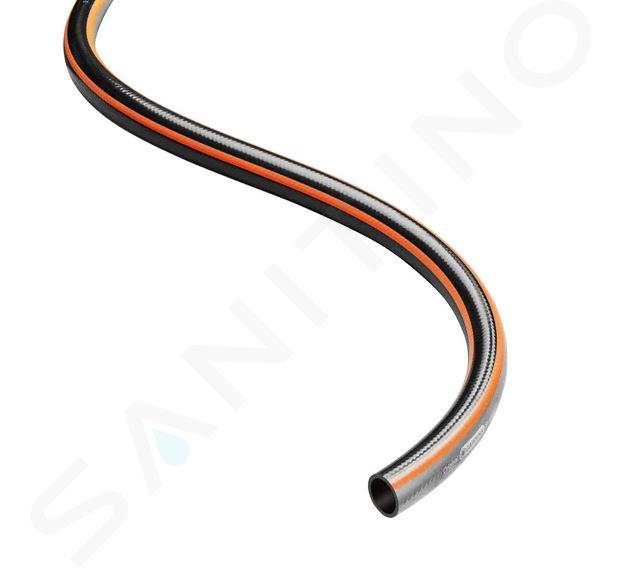 Gardena - FLEX Comfort Gartenschlauch 25 mm, 25 m 18057-22