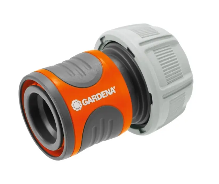Gardena - Schlauchverbinder 19 mm 18216-29