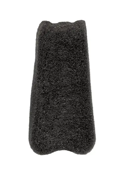 Levně Gardena Cleansystem - Náhradní čistící houba Cleansystem, pro kartáč na kola 18849-20