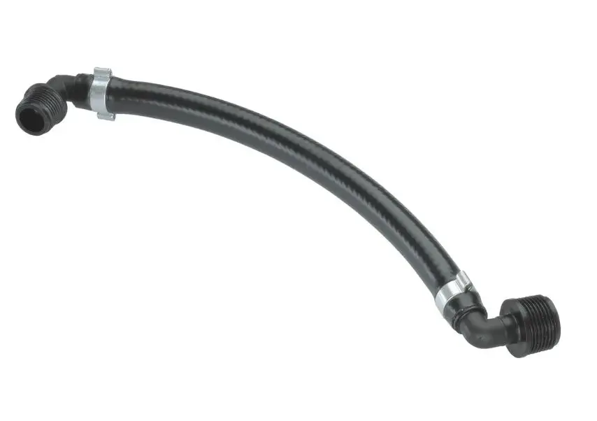 Tuyau Moteur Gates 05-2739 - Pour Circuit De Refroidissement - Installation Professionnelle Recommandée - 11