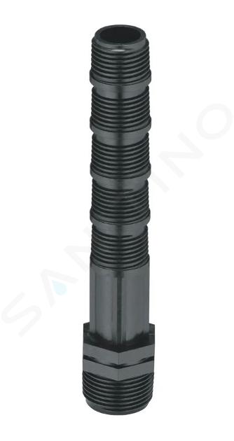 Gardena Sprinklersystem - Verlängerungsrohr für Regner 2743-20
