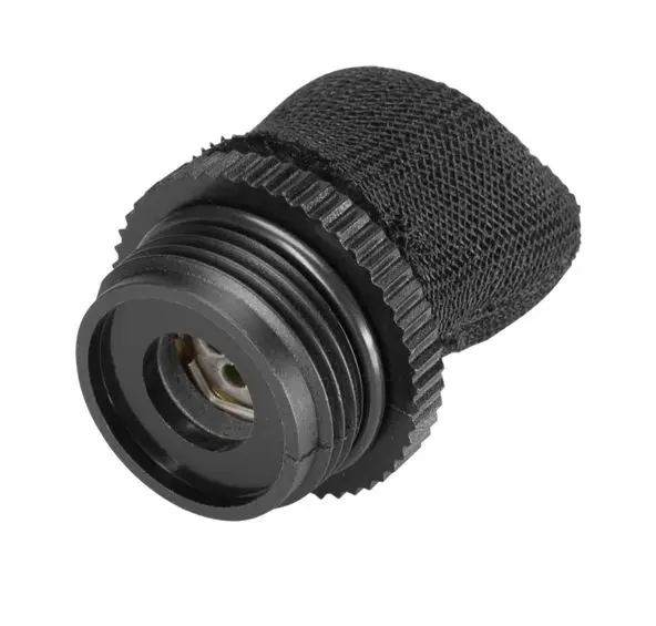 Gardena Pipeline - Vanne de vidange 2760-37