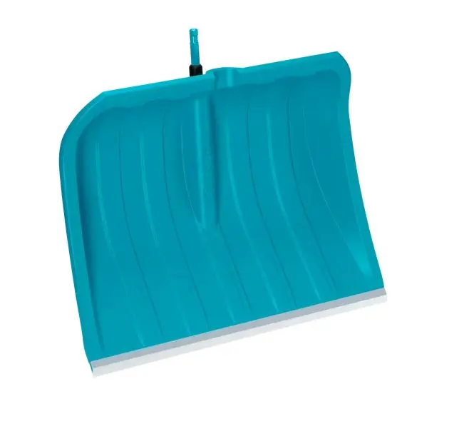 Gardena Combisystem - Hrablo na sneh ES 50 Combisystem, bez násady 3243-20