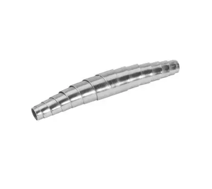 Gardena - Ressort de rechange pour ciseaux 5352-20