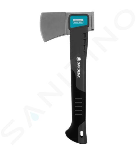 Gardena - Kis fejsze 900B 8713-48