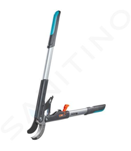 Gardena - Nožnice na konáre SmartCut Comfort 8773-20