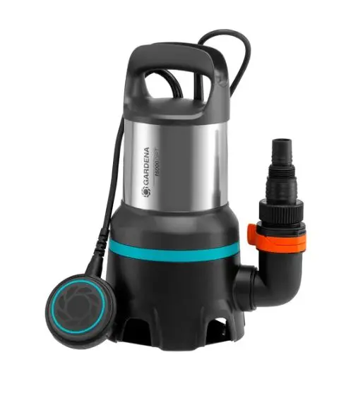 10 Pezzi Dadi A Gomma M5 Per Parabrezza Moto, Fissaggi In Ottone E Gomma, Diametro Interno 5mm, Per Carene E Paraurti Di Moto E ATV