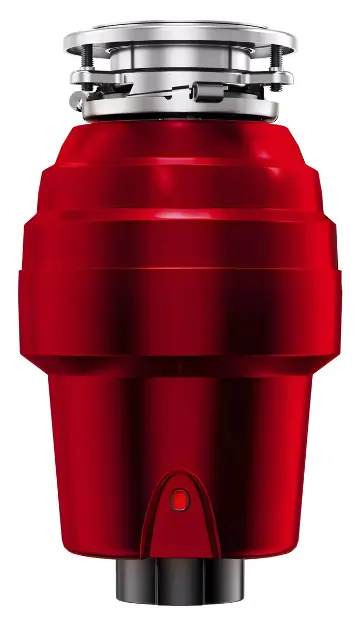 Sapho - Drobilica kuhinjskog otpada DW576